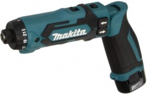 マキタ(Makita) 木工コアビットセット品 [ファイ]28-40 A-56661